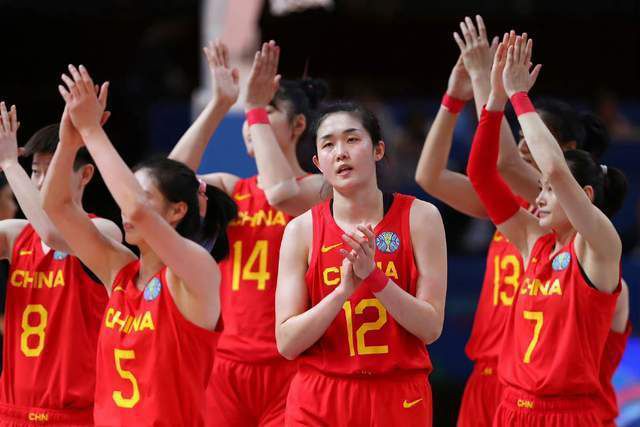国产福利乳摇在线播放