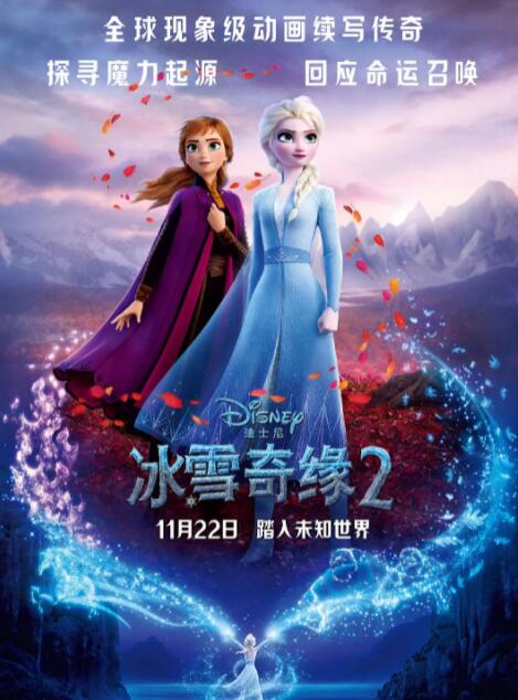 成人亲热视频网站