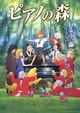 亚洲在线一区二区