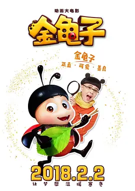 亚洲在线一区二区